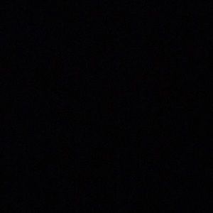 Meet your Posher, Jeffrey